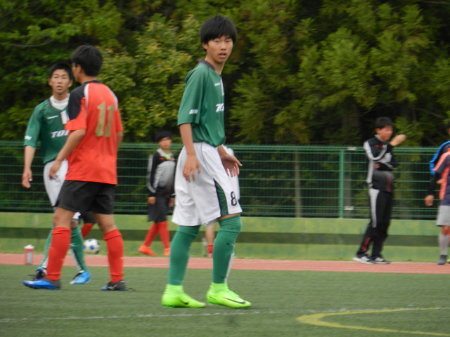 20170503B2_07.jpg